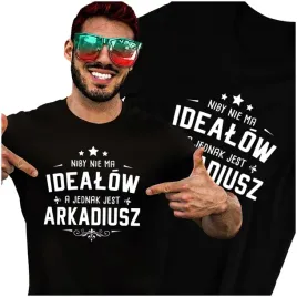 tshirt-imie-idealny-dla-arka-prezent-m