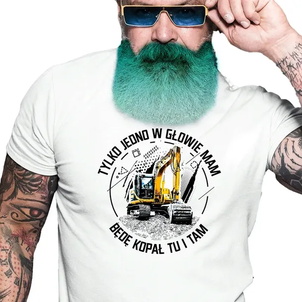 koszulka-tshirt-dla-operatora-koparki-s