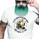 koszulka-tshirt-dla-operatora-koparki-s