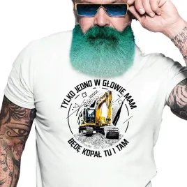 koszulka-tshirt-dla-operatora-koparki-s