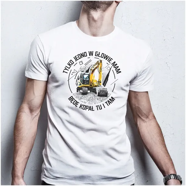 koszulka-tshirt-dla-operatora-koparki-s-stan-nowy