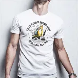 koszulka-tshirt-dla-operatora-koparki-s-stan-nowy