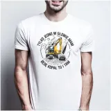 koszulka-tshirt-dla-operatora-koparki-s-marka-bez-marki