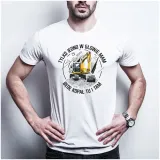 koszulka-tshirt-dla-operatora-koparki-s-rozmiar-s