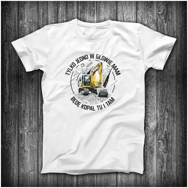 koszulka-tshirt-dla-operatora-koparki-s-plec-produkt-meski