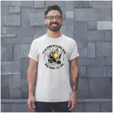 koszulka-tshirt-dla-operatora-koparki-s-waga-z-opakowaniem-0-3-kg