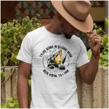 koszulka-tshirt-dla-operatora-koparki-s-dlugosc-calkowita-69-cm