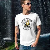 koszulka-tshirt-dla-operatora-koparki-s-sklad-materialowy-100percent-bawelna