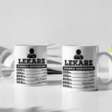 kubek-dla-lekarza-material-ceramika