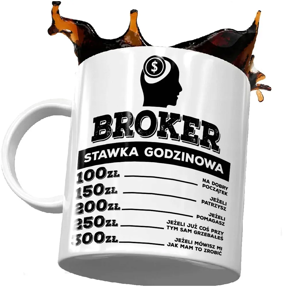 kubek-dla-brokera
