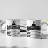 kubek-dla-bankowca-material-ceramika