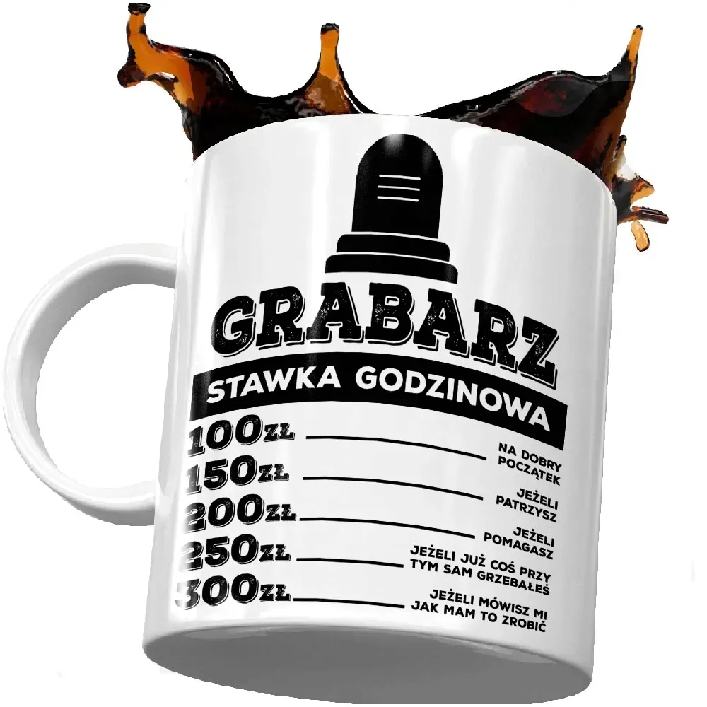 kubek-dla-grabarza
