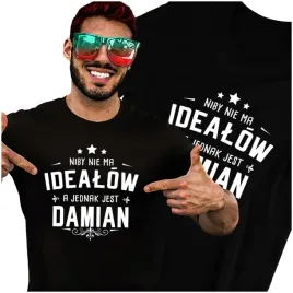 koszulka-imie-idealny-damian-swieta-xxl