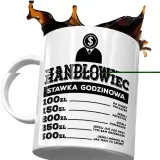 kubek-dla-handlowca-pojemnosc-330-ml-stan-nowy