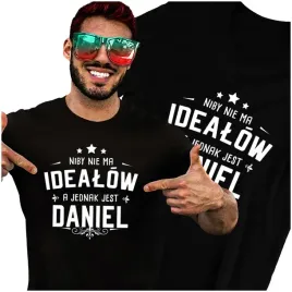 koszulka-imie-idealny-daniel-urodziny-xxl