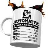 kubek-dla-automatyka