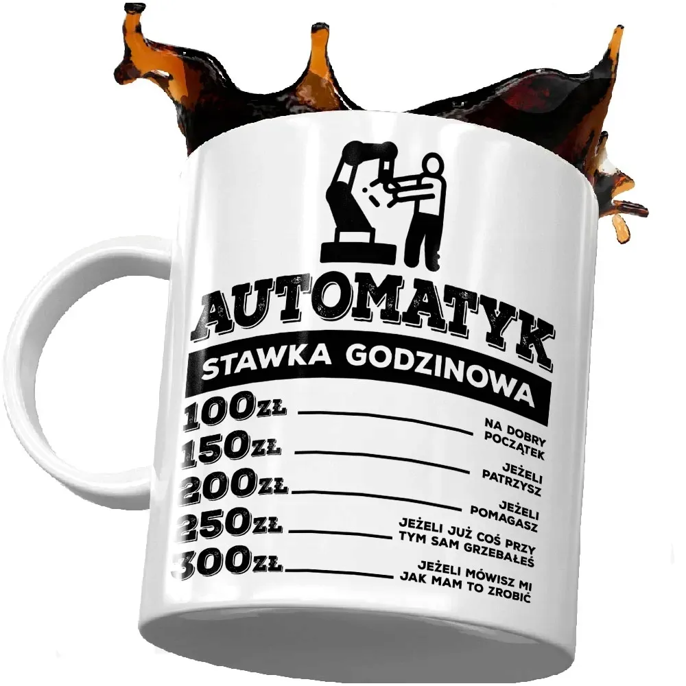 kubek-dla-automatyka