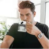 kubek-dla-glazurnika-stan-nowy