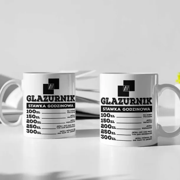 kubek-dla-glazurnika-material-ceramika