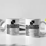 kubek-dla-glazurnika-material-ceramika