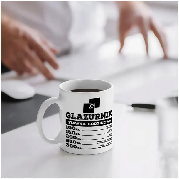 kubek-dla-glazurnika-pojemnosc-330-ml
