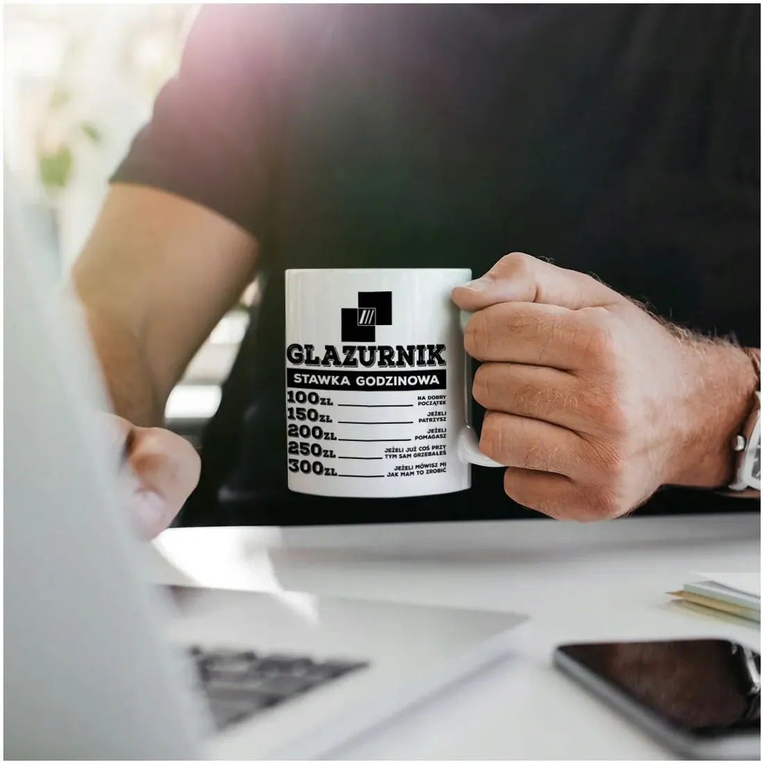 kubek-dla-glazurnika