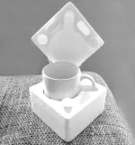 kubek-dla-glazurnika-stan-nowy-material-ceramika