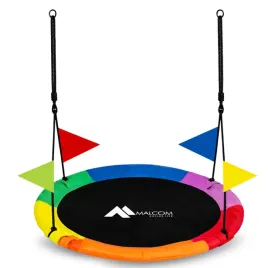 hustawka-bocianie-gniazdo-ogrodowa-dla-dzieci-kokon-wielokolorowa-120cm-xxl