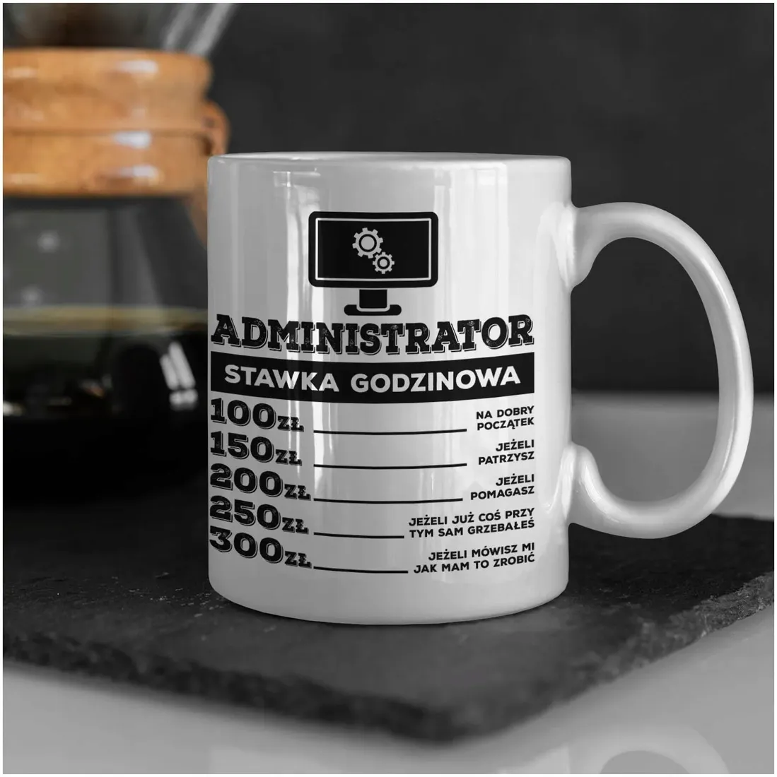 kubek-dla-administratora-stan-nowy