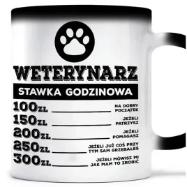 prezent-weterynarz-stawka-godzinowa