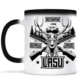 magiczny-kubek-smieszny-prezent-dla-mysliwego