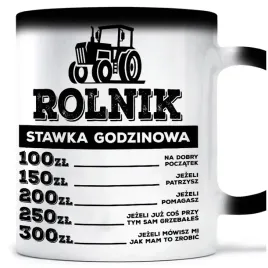 prezent-na-swieta-dla-rolnika