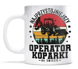 kubek-smieszny-prezent-dla-operatora-koparki