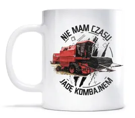 kubek-smieszny-prezent-dla-kombajnisty