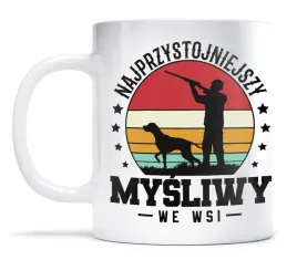 kubek-smieszny-prezent-dla-mysliwego