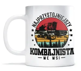 kubek-smieszny-prezent-dla-kombajnisty