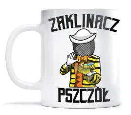 kubek-smieszny-prezent-dla-pszczelarza