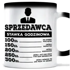 prezent-na-swieta-dla-sprzedawcy