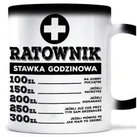 prezent-ratownik-stawka-godzinowa