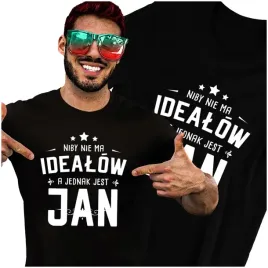 tshirt-imie-idealny-dla-janka-swieta-m