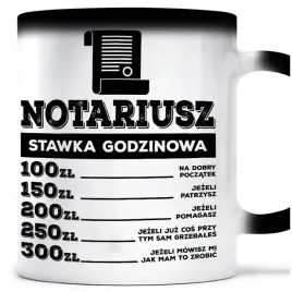 prezent-notariusz-stawka-godzinowa