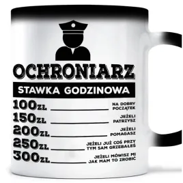 prezent-ochroniarz-stawka-godzinowa
