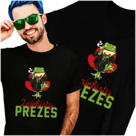 smieszna-koszulka-meska-dla-prezesa-xxl