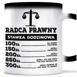 prezent-radca-prawny-stawka-godzinowa