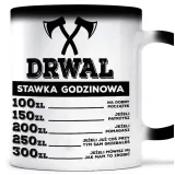 prezent-na-swieta-dla-drwala