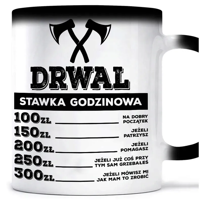 prezent-na-swieta-dla-drwala