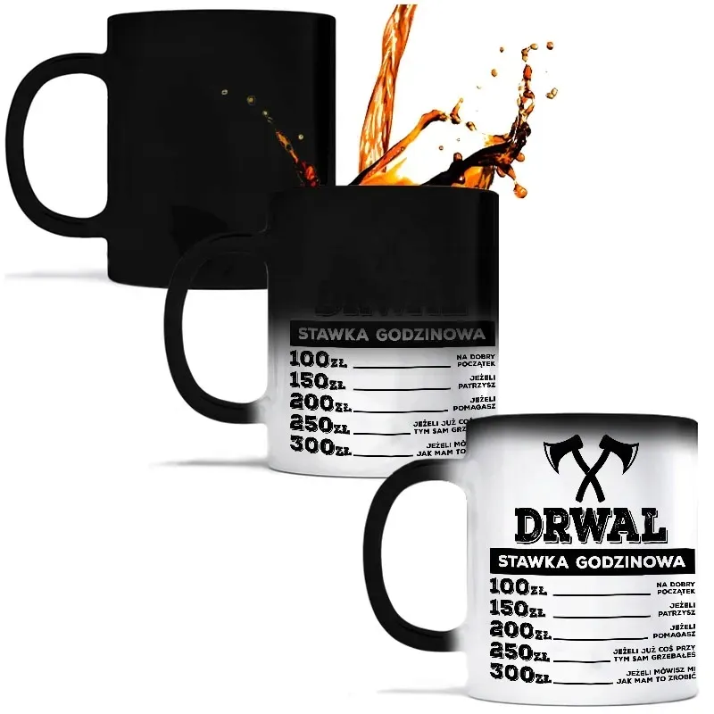 prezent-na-swieta-dla-drwala