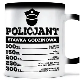 prezent-na-swieta-dla-policjanta