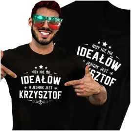tshirt-imie-idealny-dla-krzyska-prezent-m