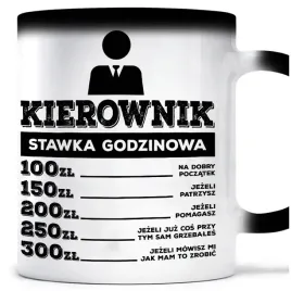prezent-na-swieta-dla-kierownika